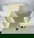 item-209358728=9