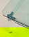 item-209358734=3