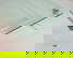 item-209358734=7