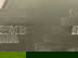 item-209358773=12