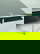 item-209358773=13