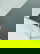 item-209358773=8