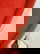 item-209358782=10