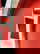 item-209358782=15