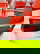 item-209358782=8