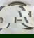 item-209358795=12