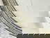 item-209358795=15