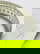 item-209358795=16