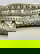 item-209358795=17