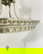 item-209358795=5