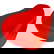 item-209358801=1