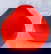 item-209358801=2
