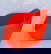 item-209358801=4