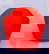 item-209358801=5