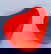item-209358801=9