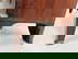 item-209358828=14