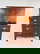 item-209358828=2