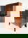 item-209358828=3