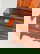 item-209358828=5