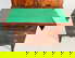item-209358828=7