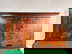 item-209358828=8