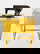 item-209358829=2