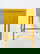 item-209358829=5