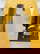 item-209358829=7