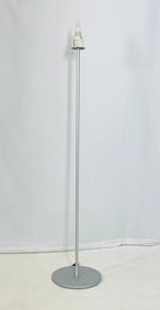 Original Glo Floor Lamp by Jasper Morrison for Flos Lighting