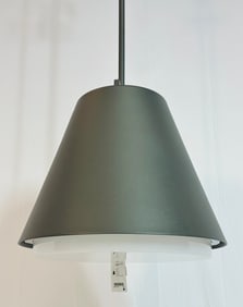 Bowman Chandelier by Sean Lavin for Visual Comfort, NEW WITH TAGS