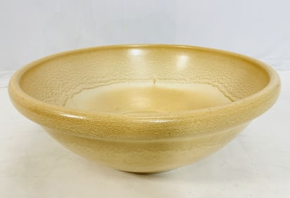 Large Ceramic Planter by Gainey Ceramics