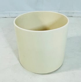 Large Ceramic Planter by Gainey Ceramics, Vernon California