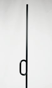 Tobia Floor Lamp by Ferrucio Laviani for Foscarini