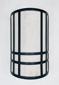 Modern Wall Sconce by Steven Handelman Studios, USA 2023