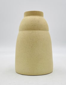 Chubby Vase by Al Centro Ceramica