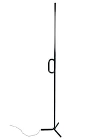 Tobia Floor Lamp by Ferrucio Laviani for Foscarini