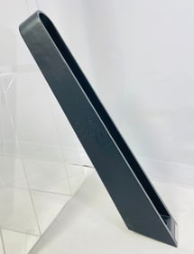 'Bay City' Bike Rack by Forms + Surfaces, Australia.