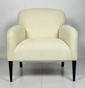Vintage Arm Chair in the Style of Paul McCobb, USA 1960's