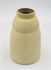 Chubby Vase by Al Centro Ceramica