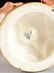 A GROUP OF THREE VICTORIAN TROMPE L'OEIL MAJOLICA TABLE - 13