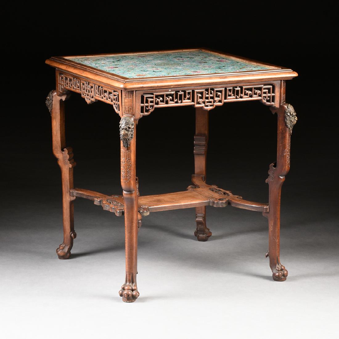 in the manner of GABRIEL VIARDOT (French 1830-1906) A (1 of 9)