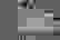 item-56367390=3