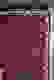 item-56367466=5