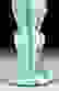 item-56367467=4