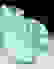 item-56367467=5