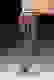 item-56369231=3