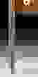 item-56369233=6