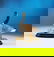 26: A BOEHM SCULPTURE, "Canada Geese," U.S.A. 408 G, in