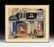 American School (20th Century) A PAINTING, "Amor Vincit - 2