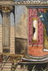 American School (20th Century) A PAINTING, "Amor Vincit - 5
